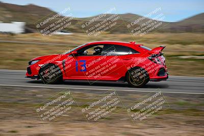 media/Feb-3 Lotus Club of SoCal (Sat) [[bd5762305a]]/Intermediate Run Group/Session 4 (Turn 14)/